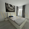 Apartament 2camere semidecomandat,52mp,parcare,parter zona Teilor in Floresti  thumb 2