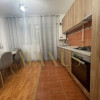 Apartament de 3 camere, 54mp, 2 balcoane, parcare, zona Sub Cetate thumb 2