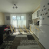 Apartament de 2 camere, 56mp, etaj intermediar, parcare, zona Porii thumb 1