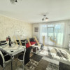 Apartament de vânzare în zona centrală, 2 camere, 56mp, parcare thumb 1