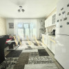 Apartament de vânzare în zona centrală, 2 camere, 56mp, parcare thumb 2