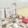 Apartament de vânzare în zona centrală, 2 camere, 56mp, parcare thumb 3