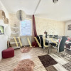 Apartament de vânzare în zona centrală, 2 camere, 56mp, parcare thumb 4
