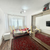 Apartament de vânzare în zona centrală, 2 camere, 56mp, parcare thumb 5
