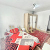 Apartament de vânzare în zona centrală, 2 camere, 56mp, parcare thumb 6