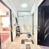 Apartament de vânzare în zona centrală, 2 camere, 56mp, parcare thumb 8