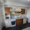 Apartament 2 camere semidecomandate, mobilat, cu balcon zona Eroilor thumb 7