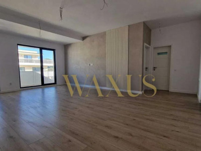 Apartament 2 camere  , 55 MP, Eroilor, parcare.