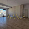 Apartament 2 camere  , 55 MP, Eroilor, parcare. thumb 1