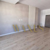 Apartament 2 camere  , 55 MP, Eroilor, parcare. thumb 3