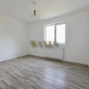 Apartament finisat 3 camere decomandate, 2 bai, 2 terase, parcare subterana  thumb 3