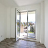 Apartament finisat 3 camere decomandate, 2 bai, 2 terase, parcare subterana  thumb 4