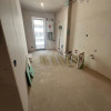 Apartament 3 camere finisat , 55 MP, Eroilor, parcare subterana . thumb 3