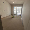 Apartament 3 camere finisat , 55 MP, Eroilor, parcare subterana . thumb 6