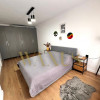 Apartament de 2 camere, 55mp, etaj intermediar, parcare, zona Vivo thumb 5