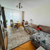 Apartament de 2 camere, 54mp, etaj intermediar, parcare, zona Big thumb 5