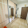 Apartament de 2 camere, 54mp, etaj intermediar, parcare, zona Big thumb 8