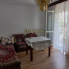 Apartament cu 4 camere decomandate, 78,41mp, 2 bai, balcon de 5,5, zona Manastur thumb 1