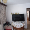 Apartament cu 4 camere decomandate, 78,41mp, 2 bai, balcon de 5,5, zona Manastur thumb 2