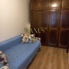 Apartament cu 4 camere decomandate, 78,41mp, 2 bai, balcon de 5,5, zona Manastur thumb 3