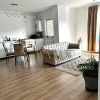 Apartament 2 camere  , 50 MP, zona Sesul de Sus. thumb 1