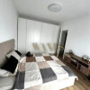 Apartament 2 camere  , 50 MP, zona Sesul de Sus. thumb 5