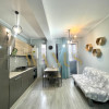 Apartament modern de vanzare, 3 camere, 51mp, parcare , Urusagului thumb 2