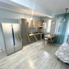 Apartament modern de vanzare, 3 camere, 51mp, parcare , Urusagului thumb 1