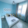 Apartament modern de vanzare, 3 camere, 51mp, parcare , Urusagului thumb 3