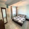 Apartament modern de vanzare, 3 camere, 51mp, parcare , Urusagului thumb 4