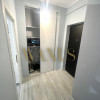 Apartament modern de vanzare, 3 camere, 51mp, parcare , Urusagului thumb 5