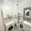 Apartament modern de vanzare, 3 camere, 51mp, parcare , Urusagului thumb 6