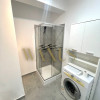 Apartament modern de vanzare, 3 camere, 51mp, parcare , Urusagului thumb 7