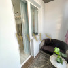 Apartament modern de vanzare, 3 camere, 51mp, parcare , Urusagului thumb 8