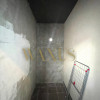 Apartament modern de vanzare, 3 camere, 51mp, parcare , Urusagului thumb 9