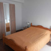 Apartament 2 camere Stejarului thumb 6