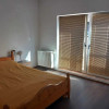 Apartament 2 camere Stejarului thumb 7