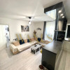 Apartament modern de vanzare in zona Centrala, 3 camere, 68mp  thumb 2
