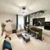 Apartament modern de vanzare in zona Centrala, 3 camere, 68mp  thumb 3