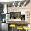 Apartament modern de vanzare in zona Centrala, 3 camere, 68mp  thumb 4