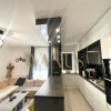 Apartament modern de vanzare in zona Centrala, 3 camere, 68mp  thumb 1