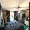 Apartament modern de vanzare in zona Centrala, 3 camere, 68mp  thumb 5