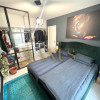 Apartament modern de vanzare in zona Centrala, 3 camere, 68mp  thumb 6