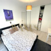 Apartament modern de vanzare in zona Centrala, 3 camere, 68mp  thumb 7