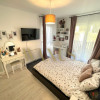 Apartament modern de vanzare in zona Centrala, 3 camere, 68mp  thumb 8
