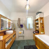 Apartament modern de vanzare in zona Centrala, 3 camere, 68mp  thumb 9