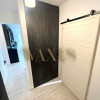 Apartament modern de vanzare in zona Centrala, 3 camere, 68mp  thumb 10
