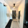 Apartament modern de vanzare in zona Centrala, 3 camere, 68mp  thumb 11
