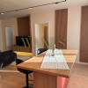 Apartament ultramodern , zona Parcul Poligon  thumb 2