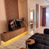 Apartament ultramodern , zona Parcul Poligon  thumb 1